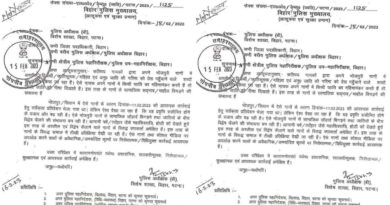 Picsart 23 02 17 15 17 54 645