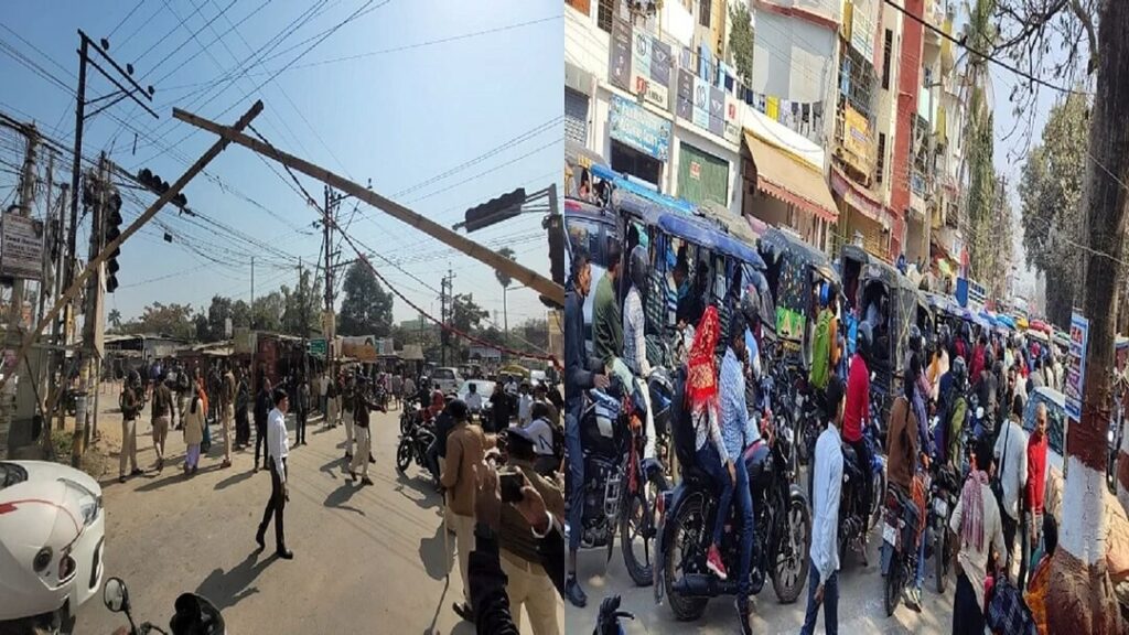 Prabhatkhabar2023 02a24cf074 2671 44a5 a9c3 0fba0b6b35fdnitish bgp 01