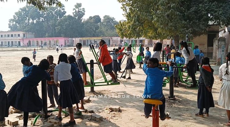 Screenshot 2023 02 06 23 09 45 05 92460851df6f172a4592fca41cc2d2e6 01