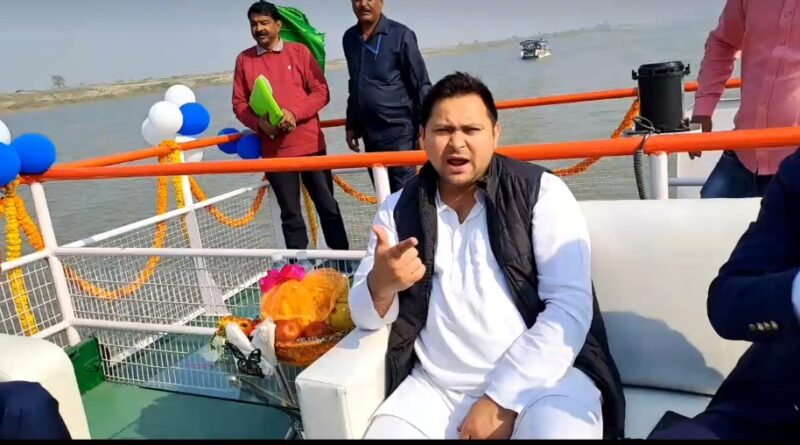 Screenshot 2023 0203 163343