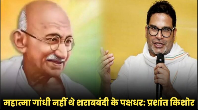 Screenshot 2023 0210 200215