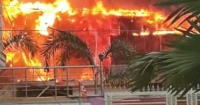 Screenshot 2023 0219 201033