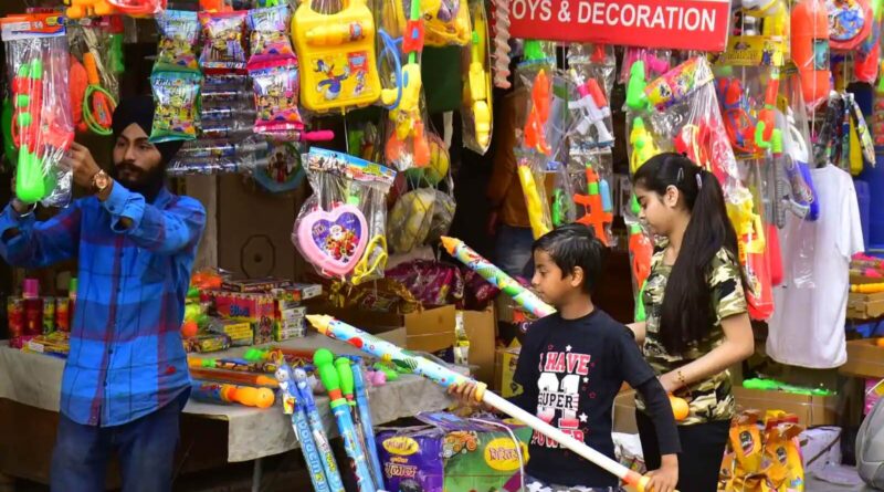 20210327 MAM SSS MN Holi Festival Standalone 01 05 1616909869113 1616909887216 01