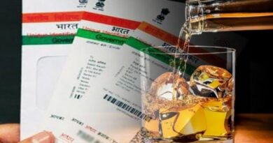 2193a5ee9c30bd09c0daaa3bdc7a09b5 342 660