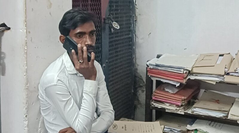 6ac8de15 e693 4566 9c52 a2ccd0ce6919 1679885308675 1