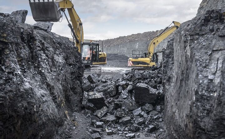 9d1b03b80984d3b28e15c056d0f462551680172621846624 original