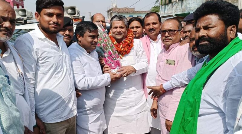 FB IMG 1680232260960