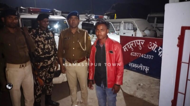 IMG 20230310 WA0052 01