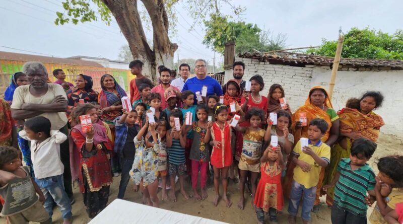 IMG 20230320 WA0020 01