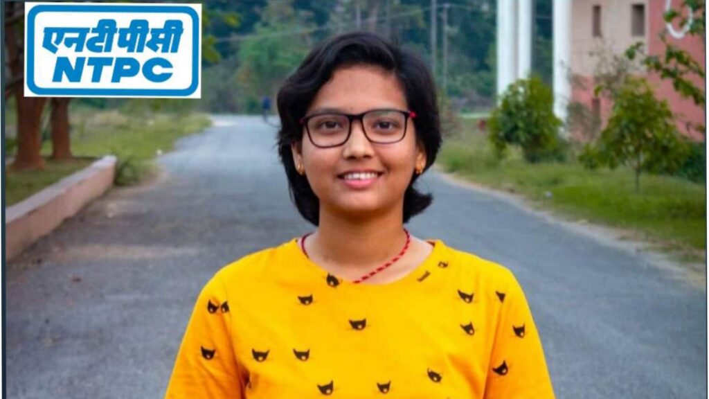 समस्तीपुर की साक्षी NTPC में सरकारी अभियंता के पद पर हुई चयनित, परिजनों में हर्ष 1 Picsart 23 03 02 20 21 34 666