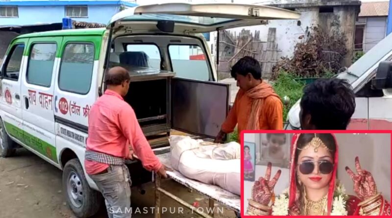 Picsart 23 03 10 22 37 42 228 01