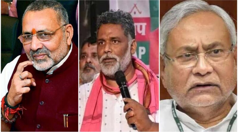 Picsart 23 03 20 16 44 31 981