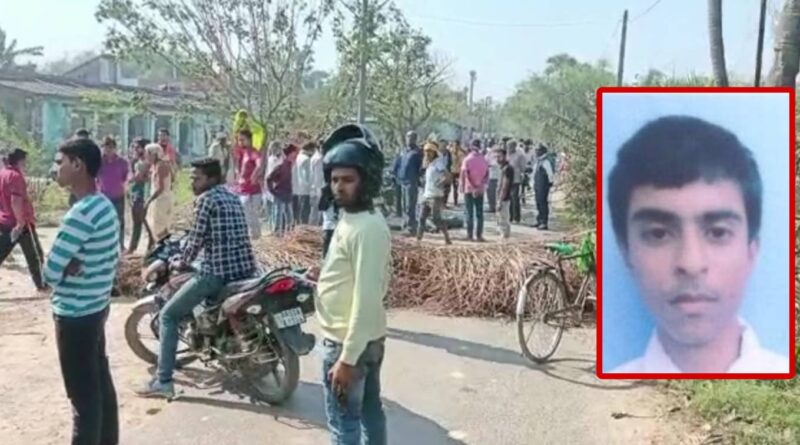 Picsart 23 03 23 12 42 50 210