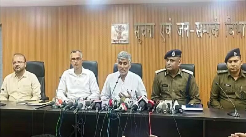 Prabhatkhabar2023 032112b4e8 5736 4173 9181 7a6ed1712ae51b4b12c5 dddf 4965 81b7 d09d624197dc 01