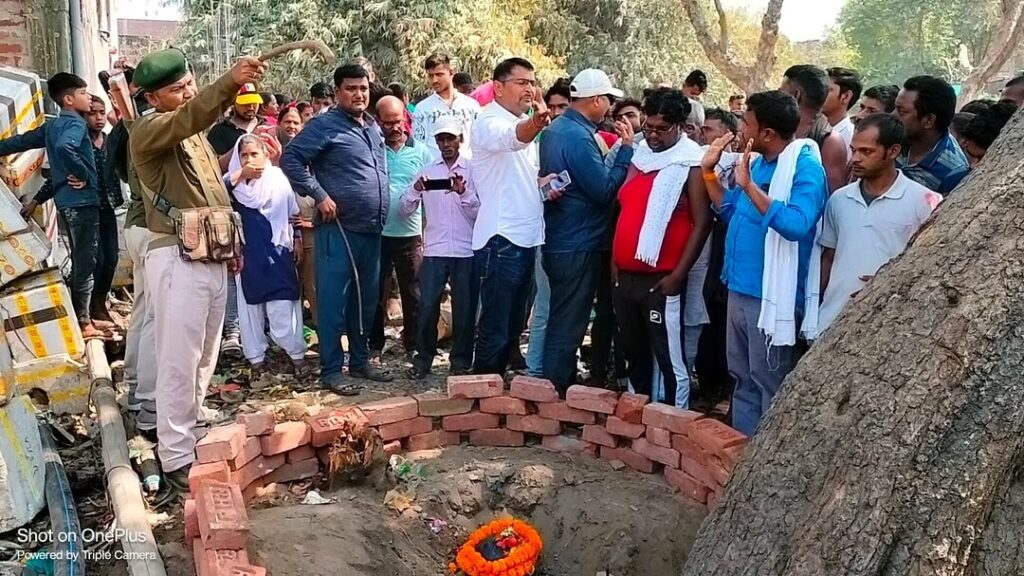 Prabhatkhabar2023 035c287ebd 805e 45dc b120 0d47ff2dc241cb080ab4 b34d 44b4 a126 765625a38dae 01