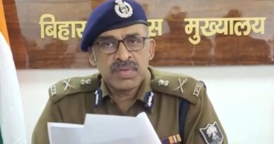 Screenshot 2023 0310 180519