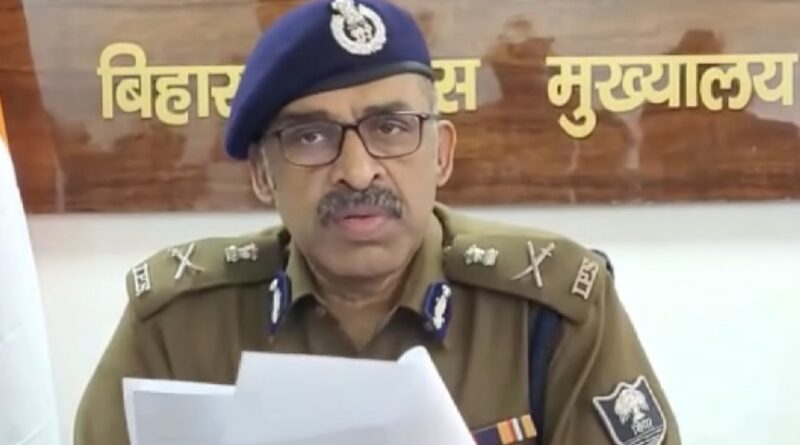 Screenshot 2023 0310 180519