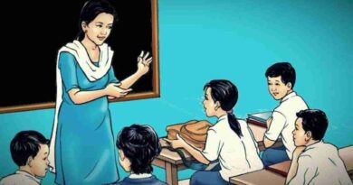 shiksha par nibandh in hindi 1 800x445 1