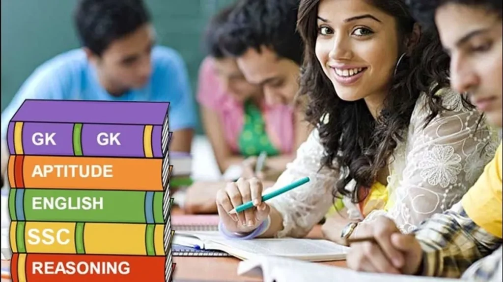 प्रतियोगी परीक्षाओं की तैयारी के लिए बिहार सरकार दे रही 50 हजार रुपये, 3 मई तक ही कर सकते हैं आवेदन 1 17 04 2023 competitive exams preparation 23388154
