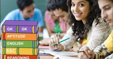 17 04 2023 competitive exams preparation 23388154