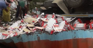 30 04 2023 purnea beer loot 23399524