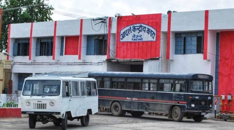 7066bc86 3806 11ec a139 05eb22a56475 1635437209120 01