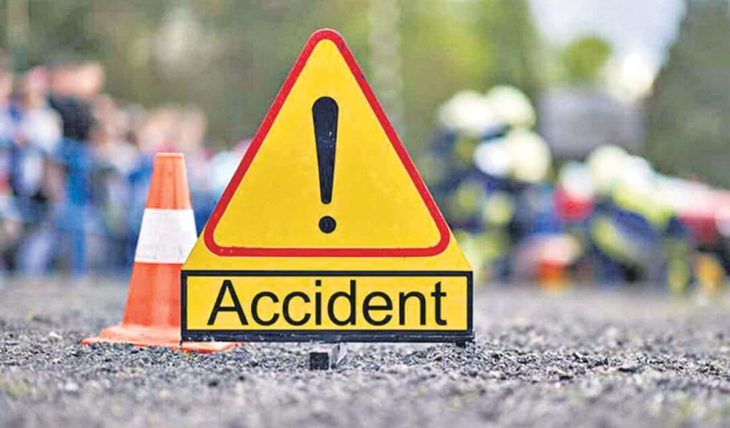 Accident 1 01