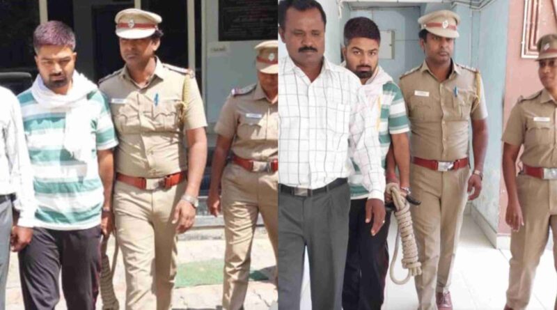 GridArt 20230404 215356717