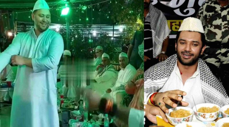 GridArt 20230409 130121962