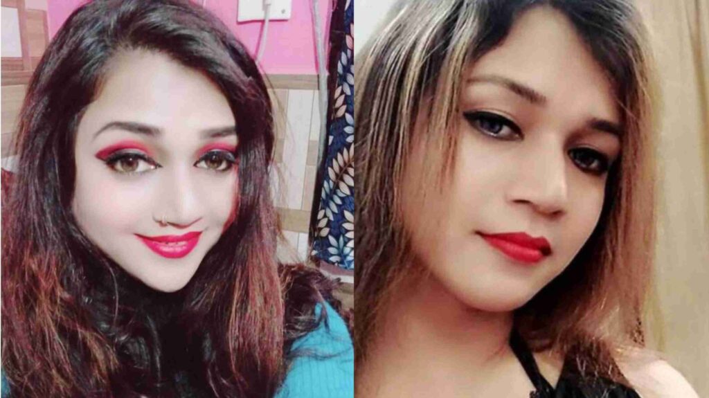 चुनाव आयोग ने ट्रांसजेंडर मोनिका दास को बनाया स्टेट आइकॉन, मिली ये जिम्मेदारी 1 GridArt 20230420 124820213