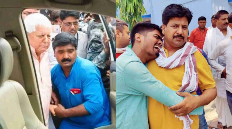 GridArt 20230422 222154000