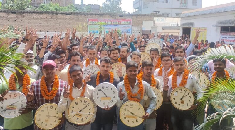 IMG 20230402 WA0095 01