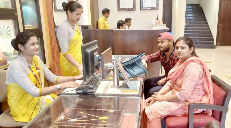 IMG 20230420 WA0069 01