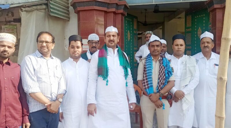 IMG 20230422 WA0062 01