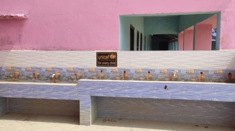 IMG 20230424 WA0033 1024x472 01