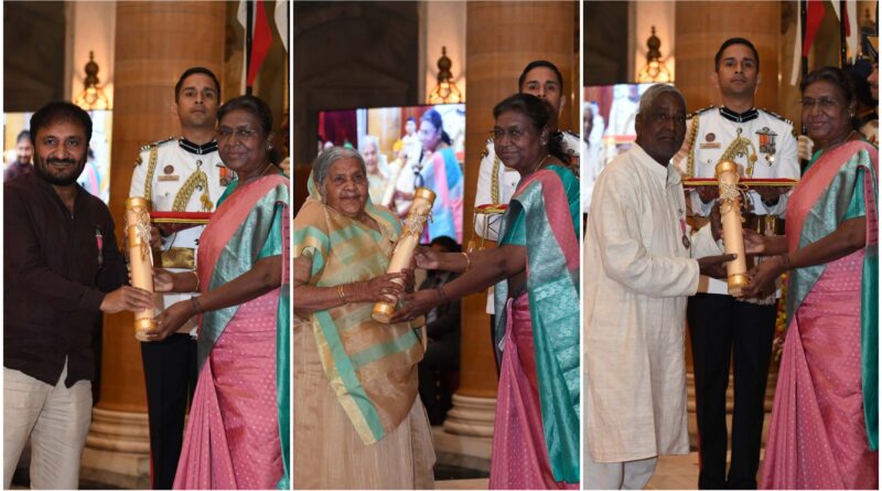 Picsart 23 04 06 08 58 34 431