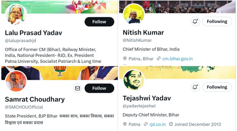 Picsart 23 04 21 10 12 21 247