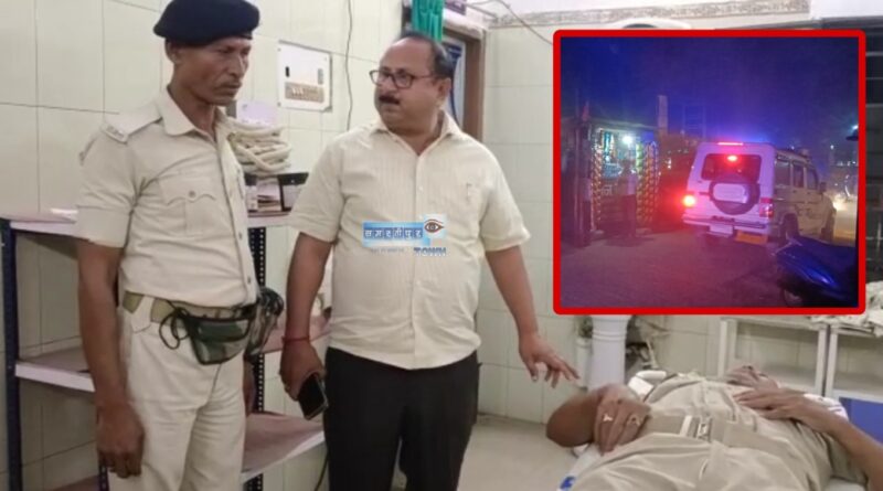 Picsart 23 04 21 22 48 59 678