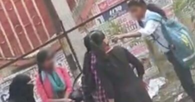 Picsart 23 04 25 08 25 15 304