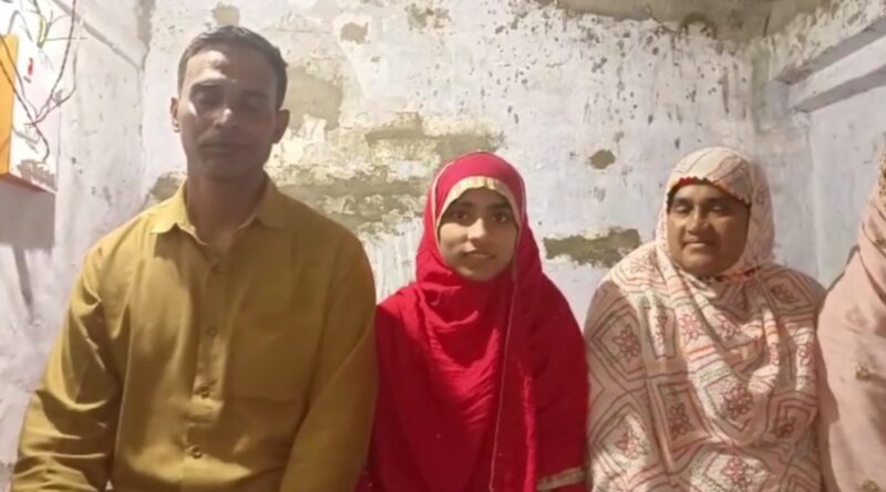 Screenshot 2023 04 03 18 43 45 87 92460851df6f172a4592fca41cc2d2e6 01