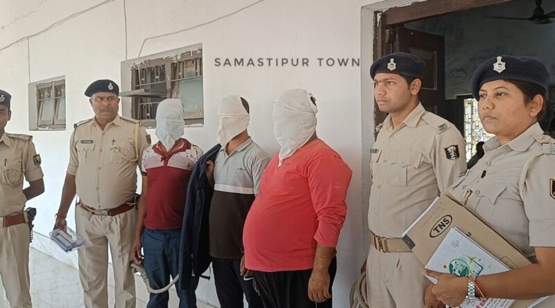 Screenshot 2023 04 05 16 20 39 58 92460851df6f172a4592fca41cc2d2e6 01