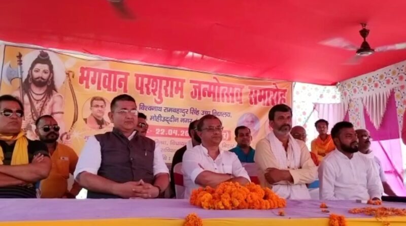 Screenshot 2023 04 22 22 54 01 96 92460851df6f172a4592fca41cc2d2e6 01