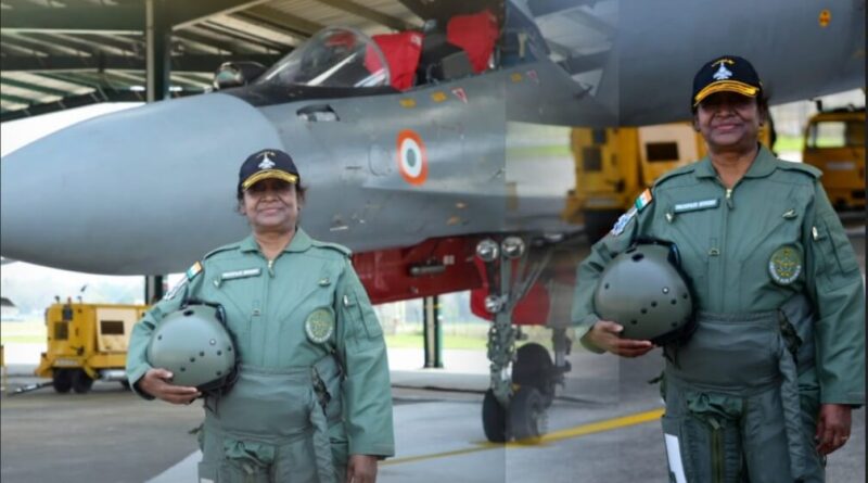 Screenshot 2023 0408 121103