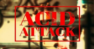 acid attack 1 01
