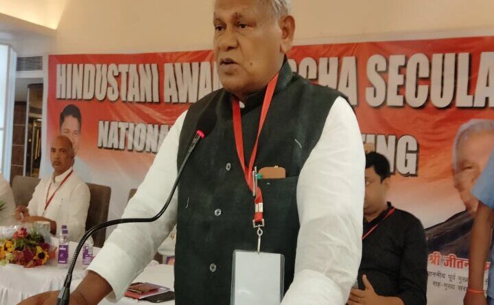 fe642ab4c41f3db089464a679c7506a01682259210403624 original