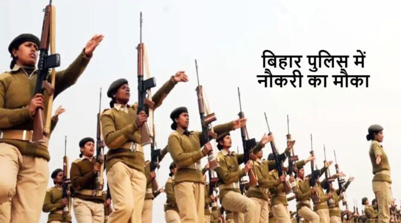 n483978036167982107135053f3fd6616f72b5a104696f130399d2310c6218e136118e776b60dbf2734e9cf