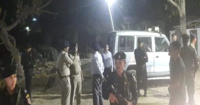 n486505230168051679105332916e034f89e345732a25fd2f1fb67521f98f940f8b47a4c29916af3dc1f213