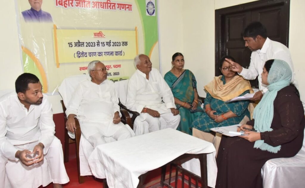 th99h1k8 nitish caste census 625x300 15 April 23