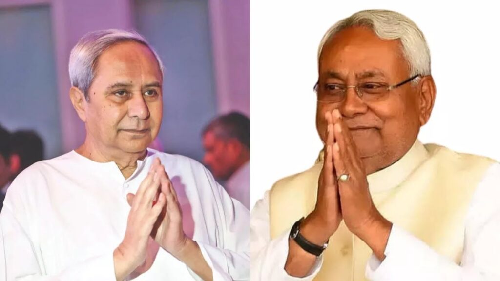03 05 2023 nitish kumar odisha visit 1 23401780