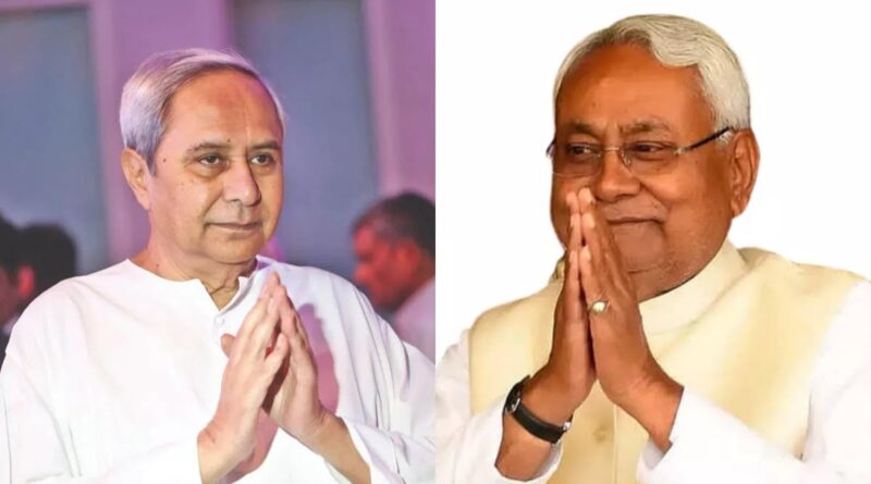 03 05 2023 nitish kumar odisha visit 1 23401780